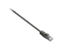 V7 Cat6 UTP 5m Grey (V7E2C6U-05M-GYS) V7 Cat6 UTP 5m Grey (V7E2C6U-05M-GYS)